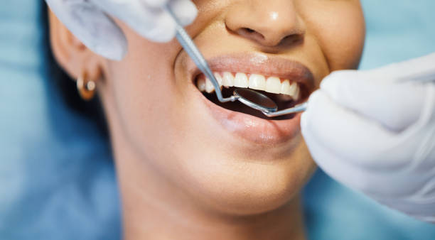 Best Dentist for Dental Trauma  in Roanoke, TX