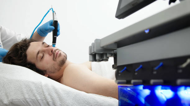 Best Root Canal Emergency Dentist  in Roanoke, TX